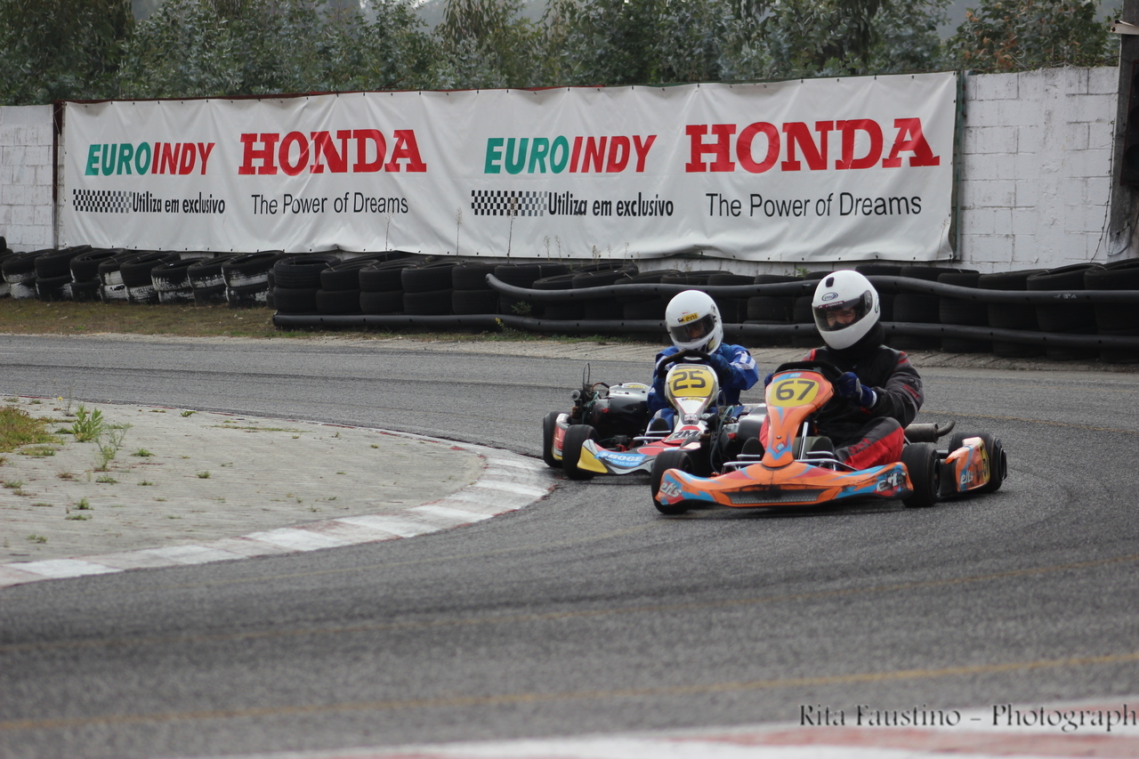 Escola e Troféu Honda Kartshopping 2015 4ª prova47